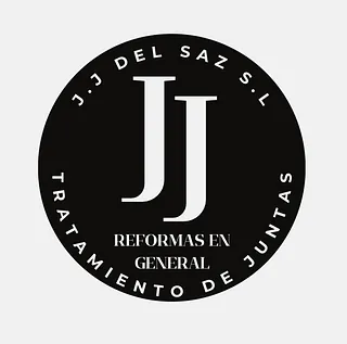 Tratamiento De Juntas J.J. Del Saz S.L.